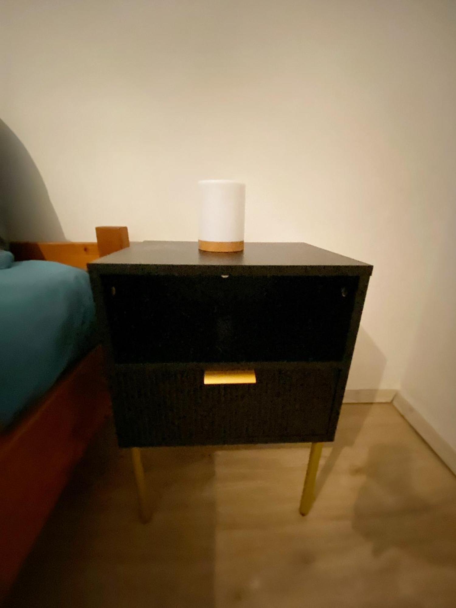 Schwarzwaelder 3 In Mit 2 Schlafzimmer *